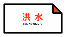 togel hongkong cc 6 debat TV diadakan mafia menang slot
